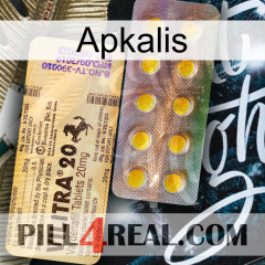 Apkalis new06